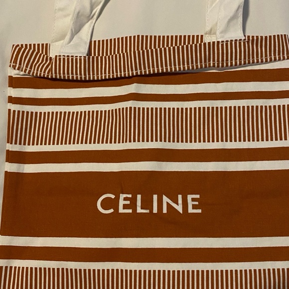 VIP new Celine Tote Bag - Picture 3 of 3